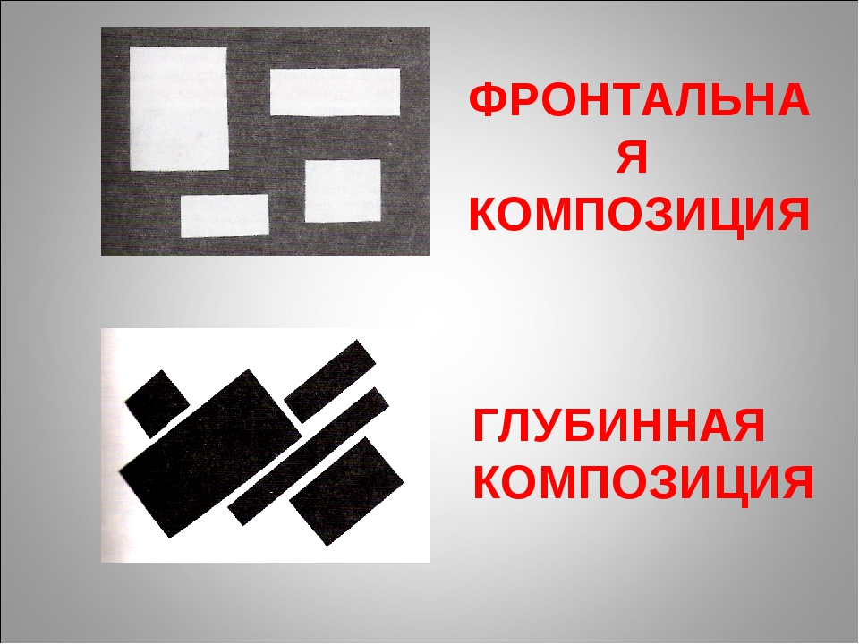 Повторяй а б в г д. Фронтальная композиция. Фронтальная и глубинная композиция. Фронтальная и глубинная композиция из линий. Фронтальная композиция и глубинная композиция.