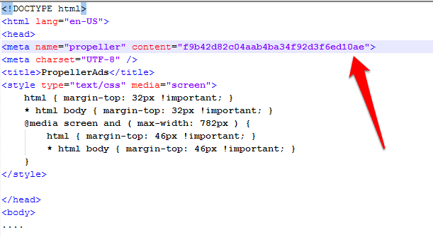 Тег doctype в html. Important CSS. Margin CSS. Тег important CSS. Margin Top html.