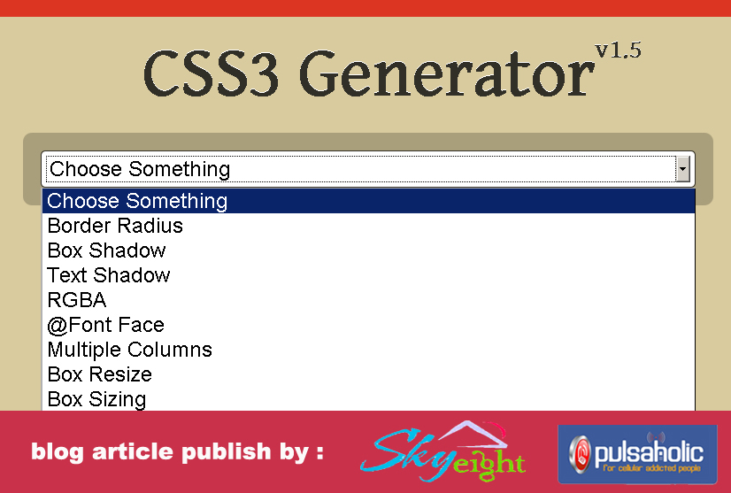 Сайт цсс. Генератор CSS. CSS тень текста Генератор. Css3 Generator. CSS Box-Shadow Generator.