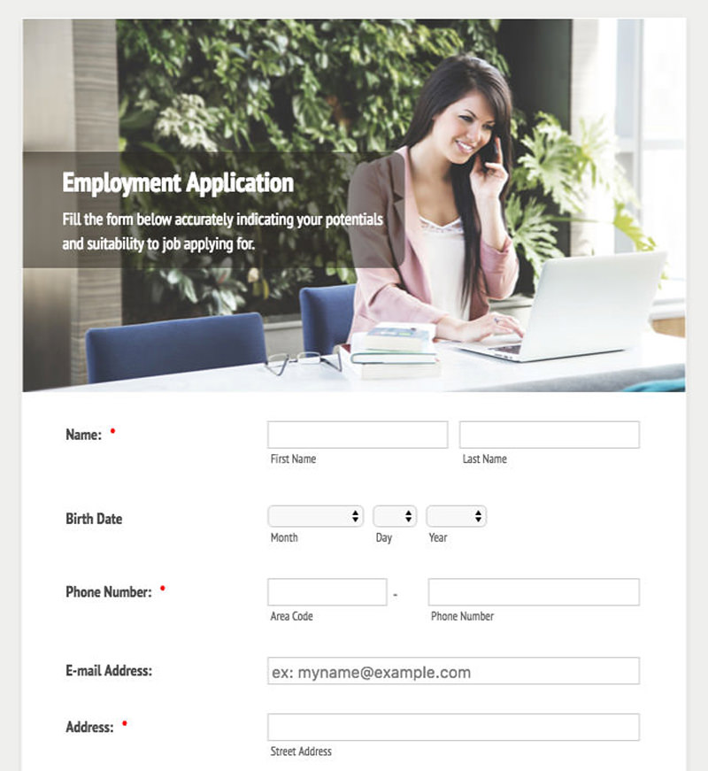 Конструктор html писем онлайн: 1250+ Бесплатных HTML-шаблонов писем для ...