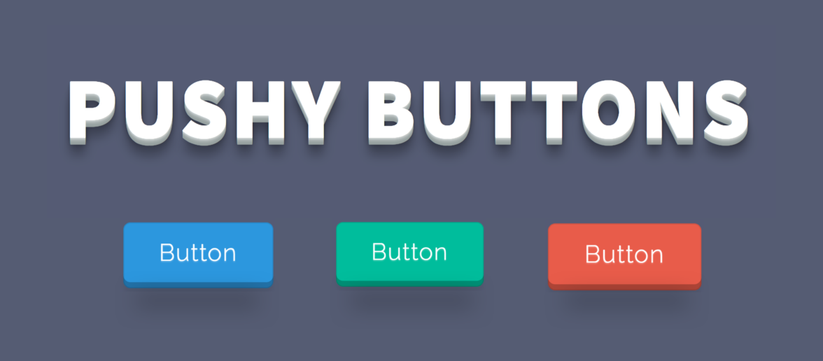 Кнопки CSS. Красивые кнопки CSS. Кнопка html. Стили кнопок.