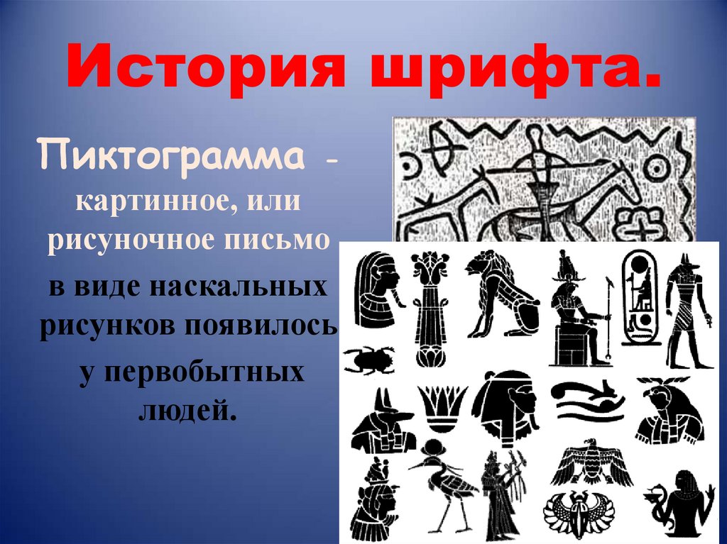 Значение слова шрифты. Искусство шрифта изо. Шрифт в изобразительном искусстве. Урок изо искусство шрифта. Искусство шрифта 7 класс изо.