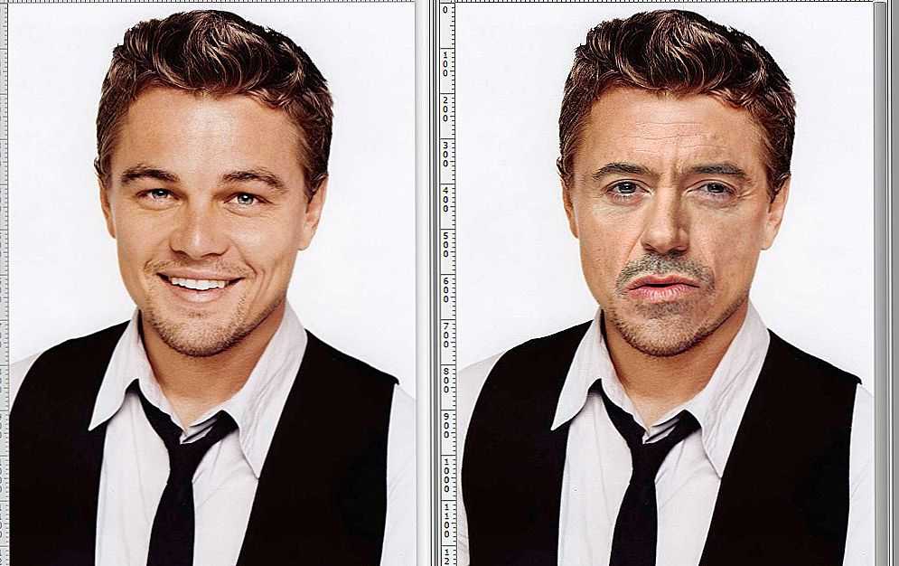 Фотошоп лица на другое фото. Подмена лица в фотошопе. Замена лица в фотошопе. Замена лица на фото Photoshop.