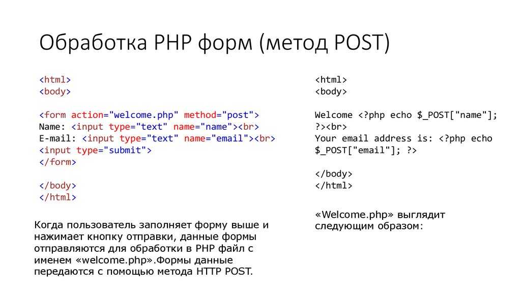 Получения post. Php форма html. Метод пост в html. Метод пост в php. Методы отправки формы php.