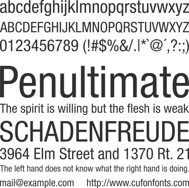 Ui font family helvetica. Шрифт Гельветика кириллица. Гельветика Нойе. Шрифт helvetica neue. HELVETICANEUECYR шрифт.