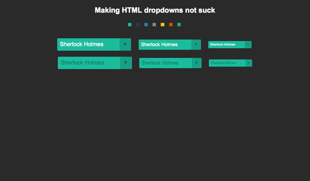 Dropdown menu CSS. Горизонтальное меню html. Дропдаун горизонтальный. Горизонтальное меню для сайта html CSS красивое.