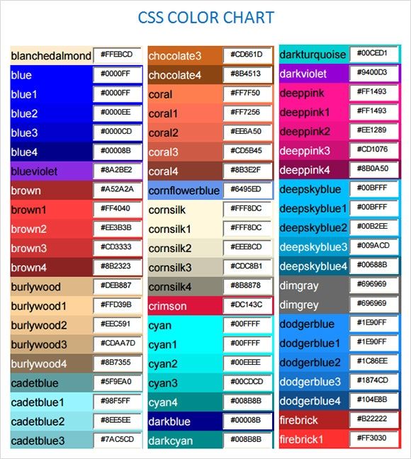 Html тег фон страницы