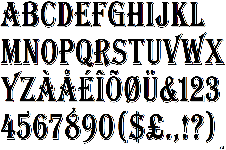 Сколько стоит шрифт. Необычные шрифты. Шрифты латиница. Красивый старинный шрифт. Шрифты старого стиля.