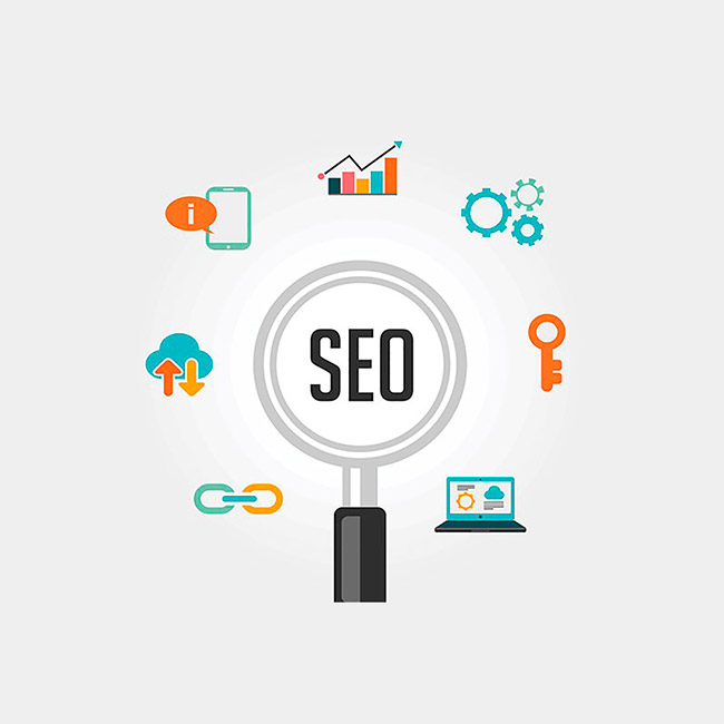 Seo продвижение эффективно. Продвижение сайтов. SEO продвижение. Поисковое продвижение сайта.