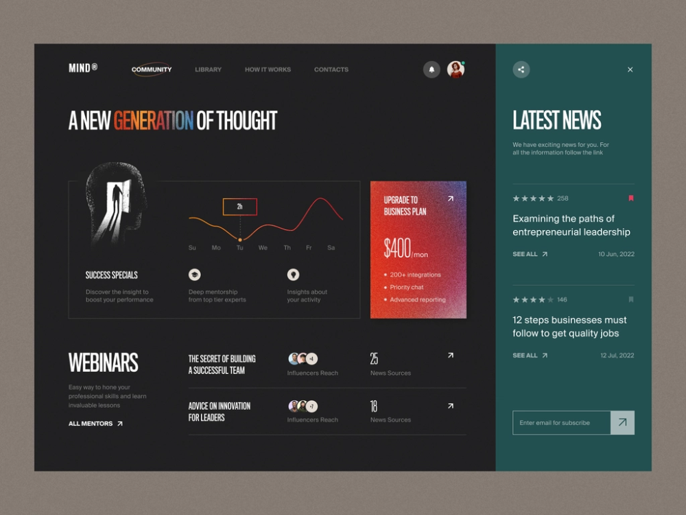 Ux что это: Что такое UX/UI-дизайн и как попасть в эту профессию ...