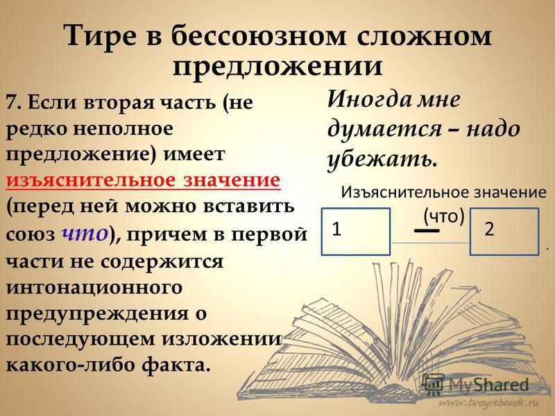 Как объяснить постановку двоеточия в данном предложении большую роль в опере а п бородина