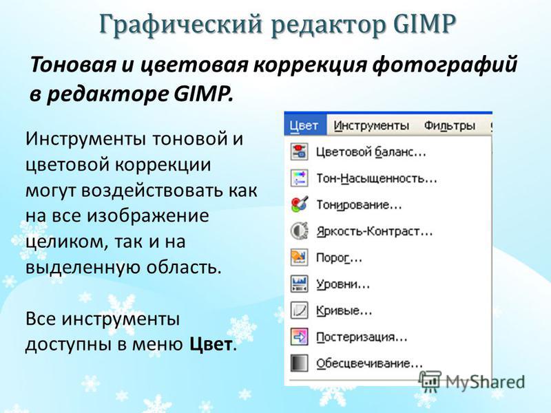 Название инструментов графического редактора. Инструменты графического редактора. Инструменты графического редактора gimp. Джимп редактор графический. Графические редакторы презентация.