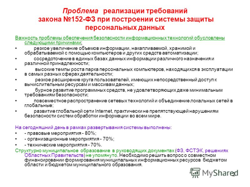 Политика обработки пд. Закон о защите персональных данных. Структура закона о персональных данных. Схема защиты персональных данных. Персональные данные таблица.