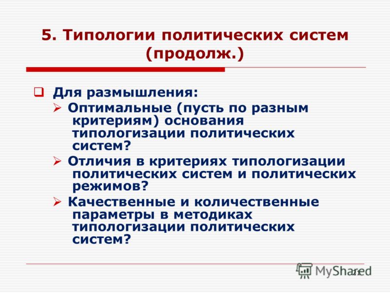 Волгу политология магистратура