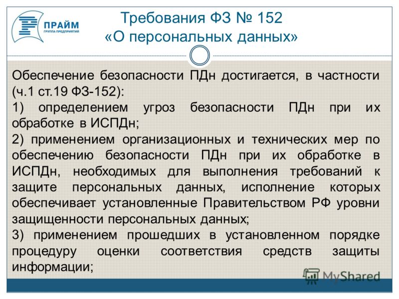 27.07 2006 n 152 фз. 152 Закон о защите персональных данных. 152 Статья о персональных данных. Требования 152 ФЗ. Персональные данные это 152 ФЗ.