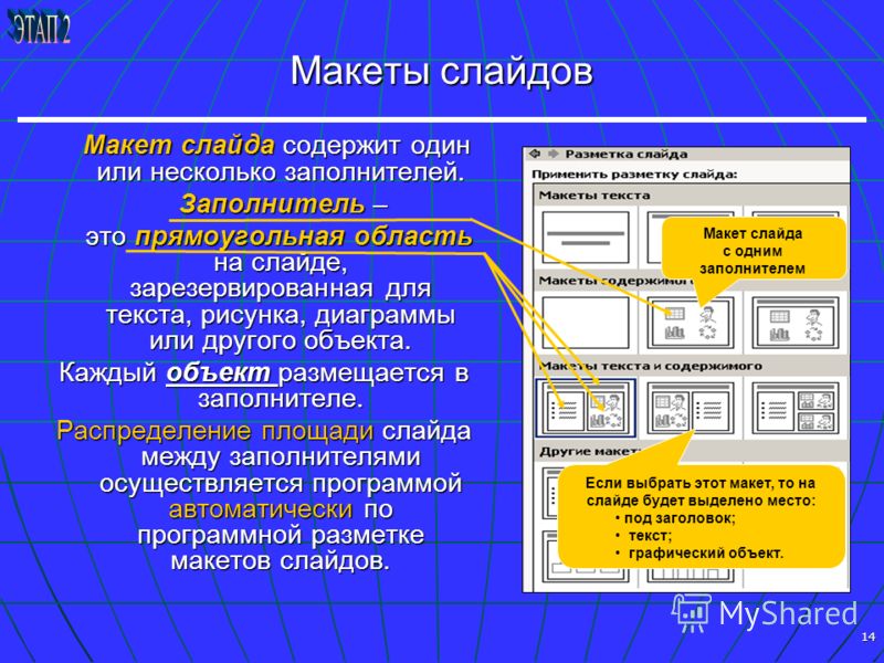 Последовательность слайдов содержащих мультимедийные объекты презентация макет дизайн слайдов