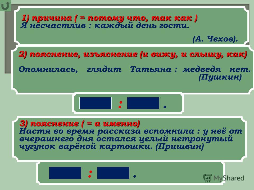 Можно ли использовать двоеточие в имени файла