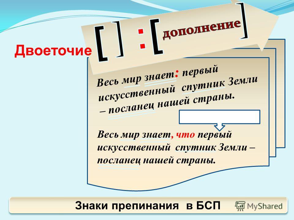 Двоеточие в простом и сложном предложении таблица. Двоеточие в сложном предложении. Двоеточие правило.