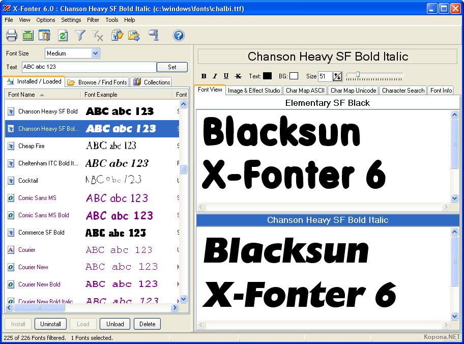 Редактор шрифтов. Программы для шрифтов. TRUETYPE шрифт. Редактор шрифтов для LCD.