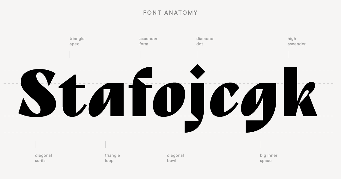 Pdf fonts. Типографика шрифты. Типографика анатомия шрифта. Элементы типографики. Типографика виды шрифтов.