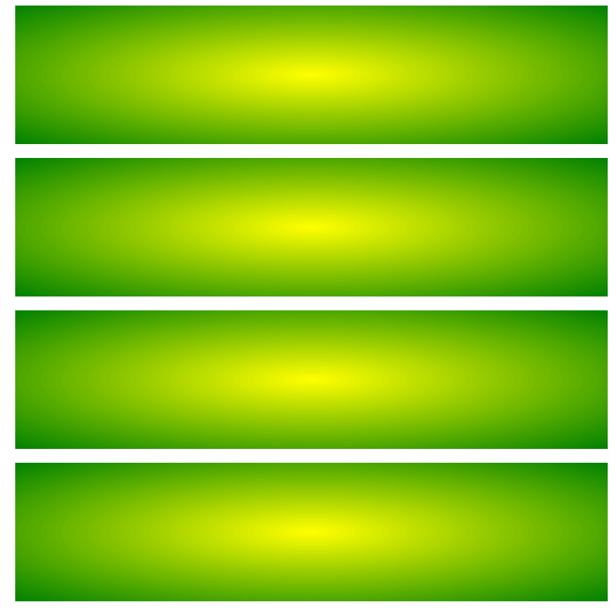 Линейный градиент css. Линейный градиент. Градиент CSS. Фон линейный градиент CSS. Фон градиент радиальный.