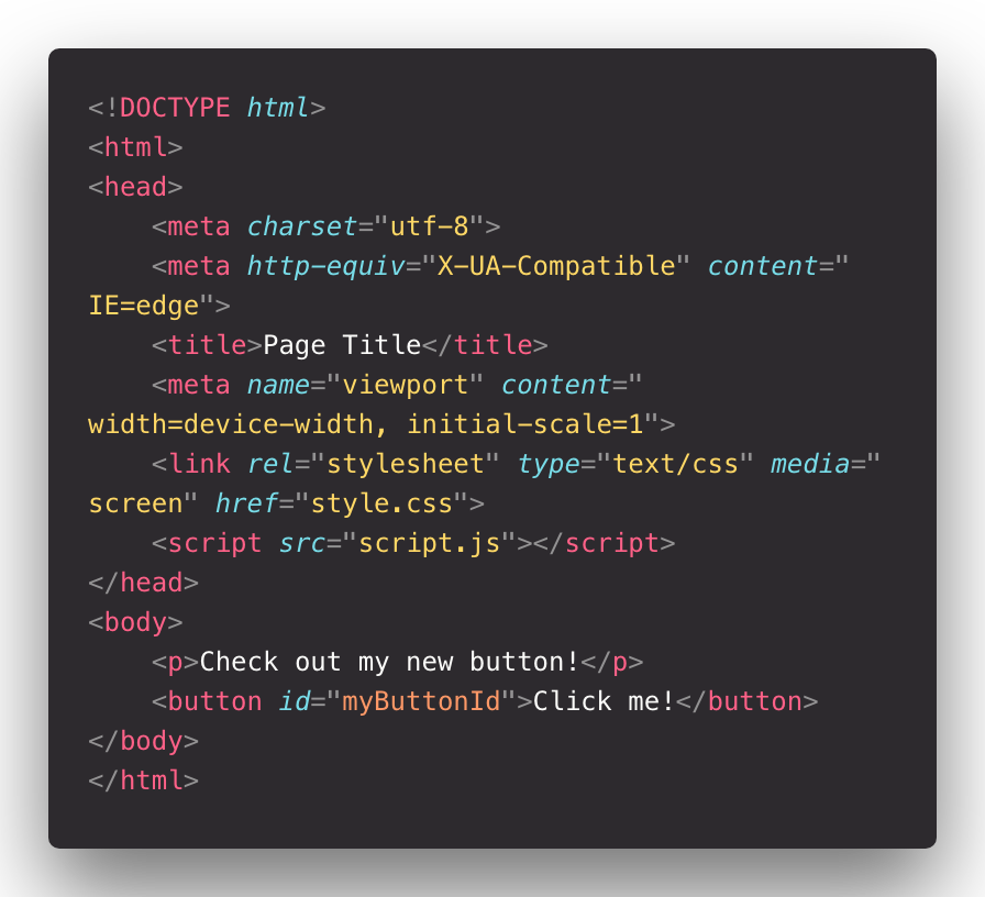Открытие html. Html код. Html CSS код. Кнопка html. Код кнопки html для сайта.