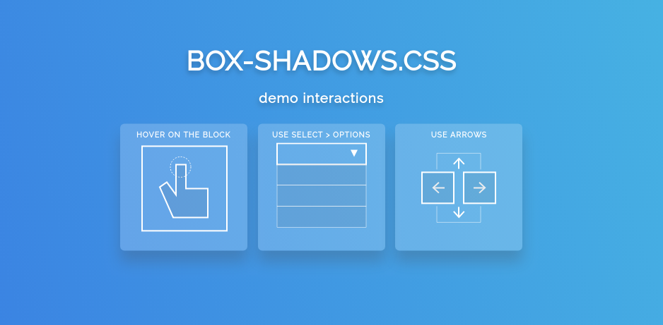 Box shadow 0. Box Shadow CSS. Тень для блока CSS. Внутренняя тень CSS. Красивый Box-Shadow CSS.