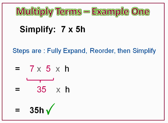 Режим multiply в фотошопе на русском