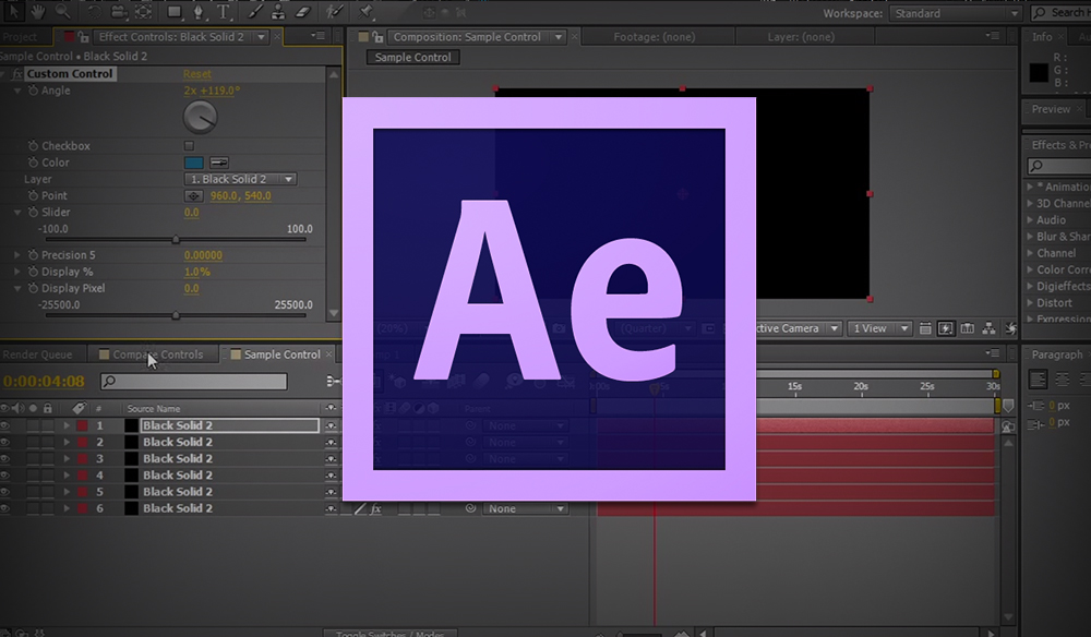 After effect ключи. Адобе Афтер эффект. Adobe after Effects. Программа Афтер эффект. Видеоредактор after Effects.