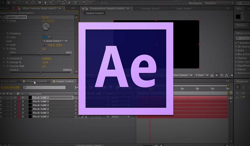 After effects эдит. Адобе Афтер эффект. Adobe after Effects. Программа Афтер эффект. Видеоредактор after Effects.