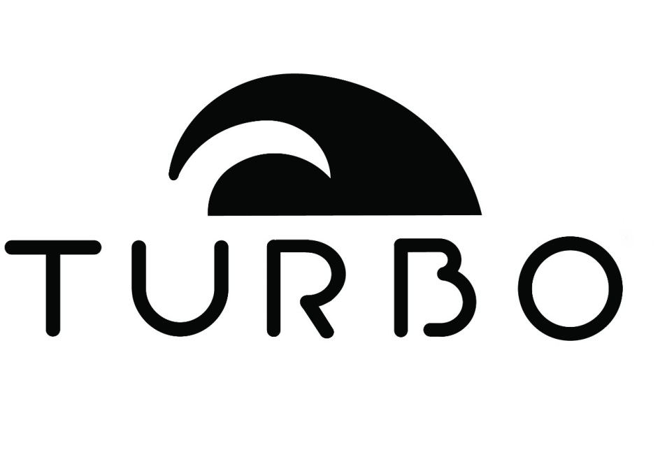 Logo turbo Идеи логотипов — Получите 1000+ креативных дизайнов