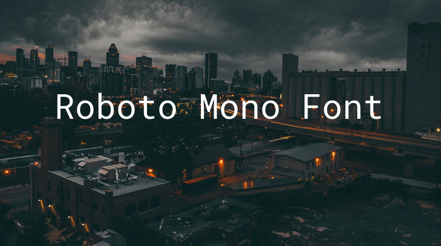 Roboto. Шрифт робото. Roboto mono. Mono шрифт.