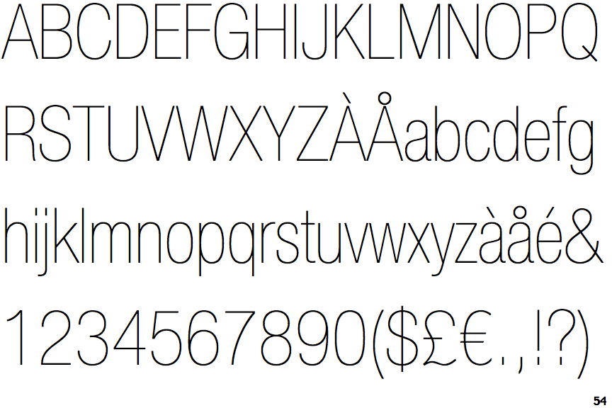 Helvetica sans serif font. Helvetica шрифт. Helvetica шрифт русский. Helvetica шрифт примеры. Кириллические шрифты helvetica.