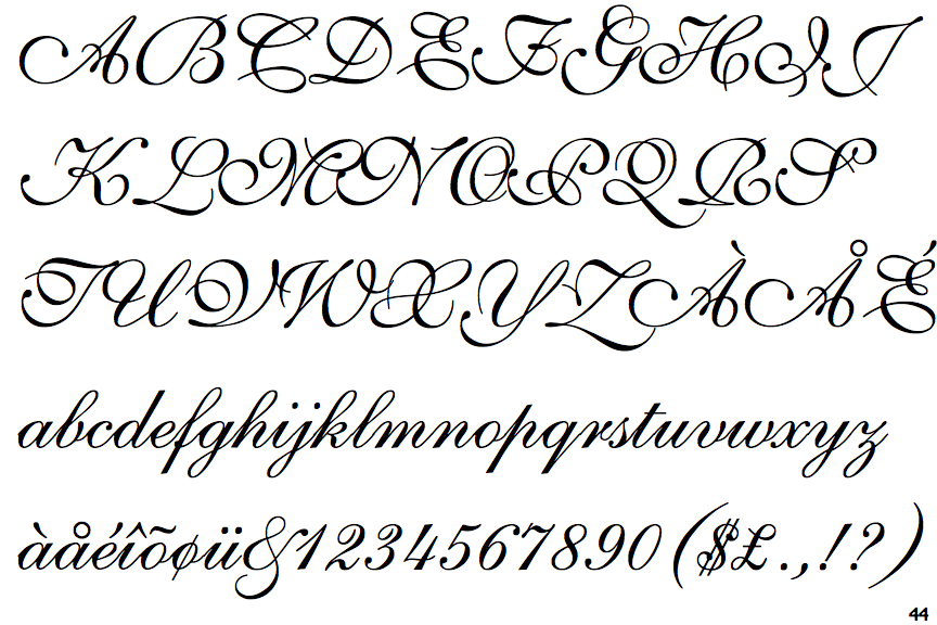 Красивые fonts. Красивый шрифт. Каллиграфический шрифт. Каллиграфический шрифт русский. Каллиграфия шрифт простой.