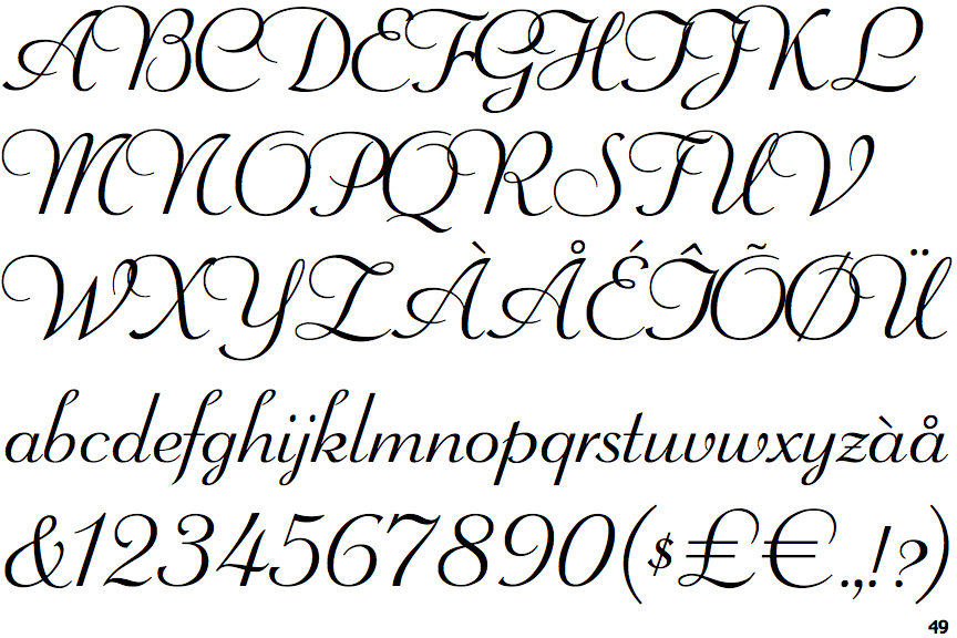 Segoe script шрифт. Palatino Linotype шрифт. Шрифт Segoe Print. Шрифт Палмера.