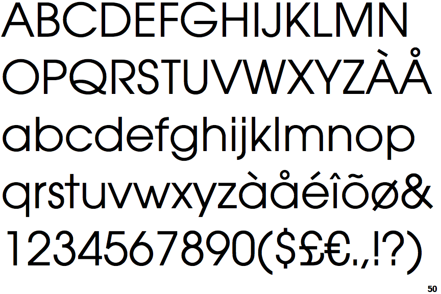 Century gothic font. ITC avant garde Gothic. Avant garde Gotic шрифтах. Шрифт Центури готик. ITC Serif Gothic.