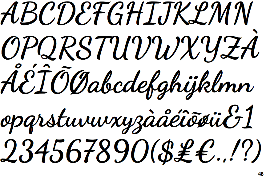 Script font. Шрифт script. Шрифт Segoe. Шрифт Dancing script. Скриптовые шрифты.