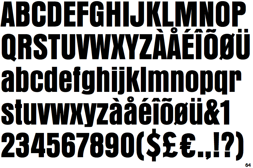 Grotesk fonts. Гротеск шрифт. Гротеск рубленный шрифт.