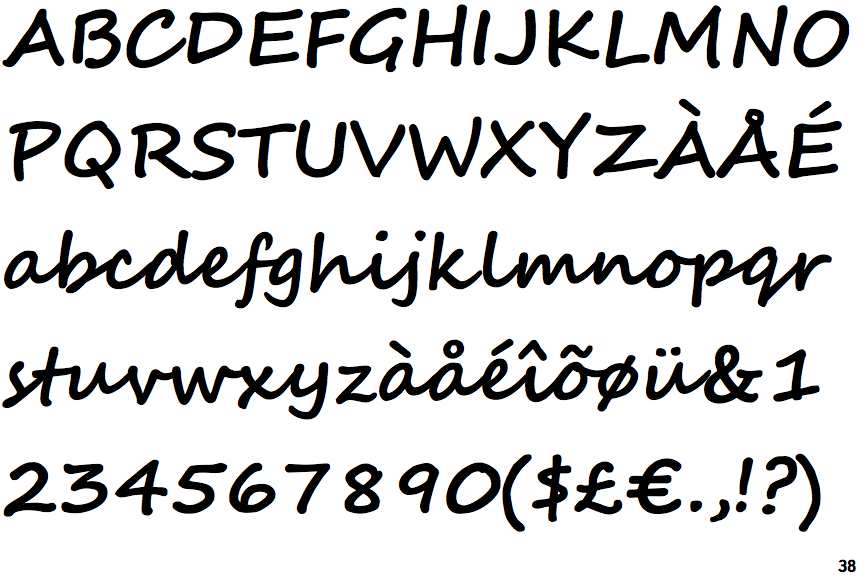 Segoe script шрифт. Marck script шрифт. Шрифт Segoe script Bold. Шрифт Segoe script Regular Bold.