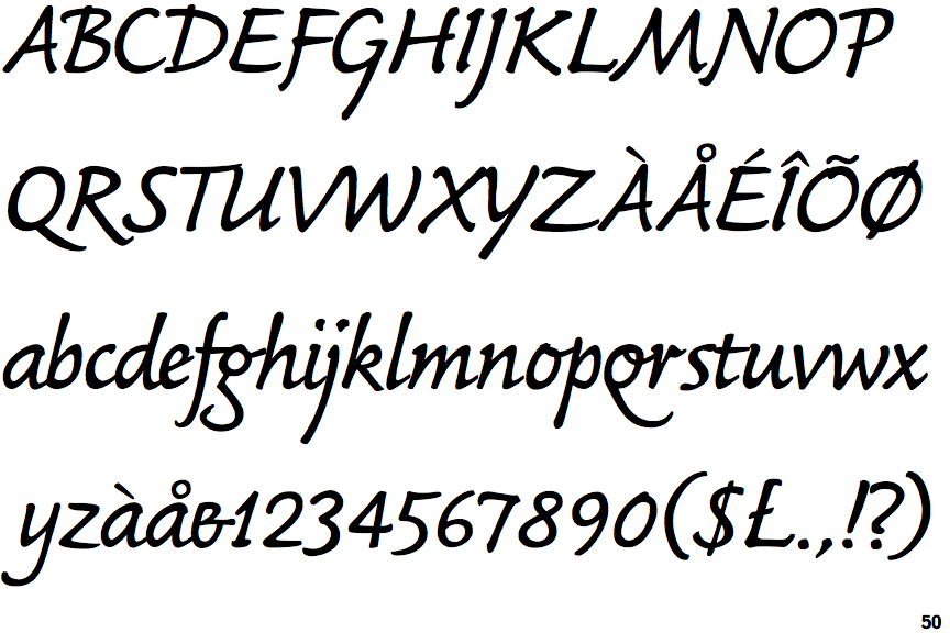 Segoe script шрифт. Шрифт Segoe. Скрипт шрифт. Сегое скрипт шрифт. Segoe UI шрифт.