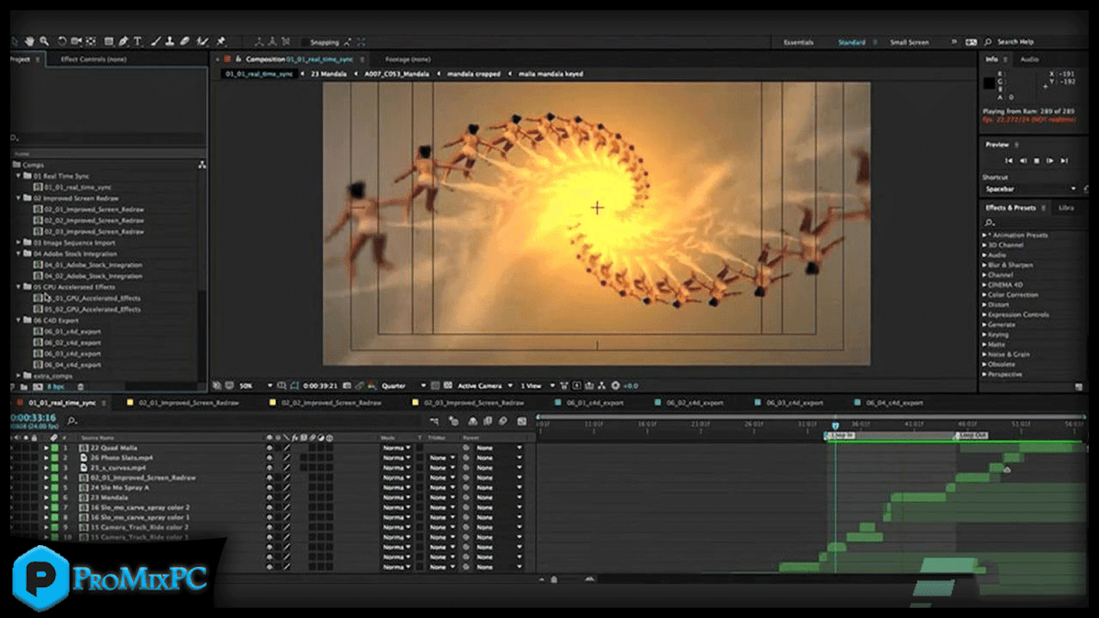 Adobe effects 2022. After Effects Интерфейс 2022. Интерфейс after Effects 2020. AE cc 2020. Adobe after Effects.