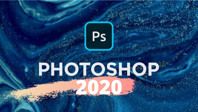 Фотошоп 2020 портабле не торрент