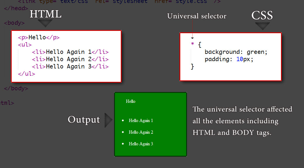 html-htmlbook-ru