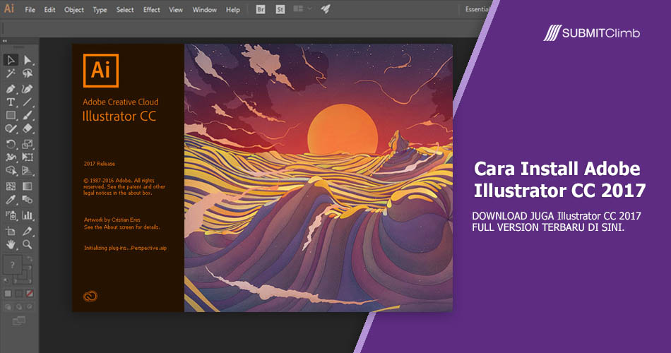 Редактор adobe illustrator является. Адоб иллюстратор. Приложение Adobe Illustrator. Картинки для адоб иллюстратор. Adobe Illustrator Интерфейс программы.