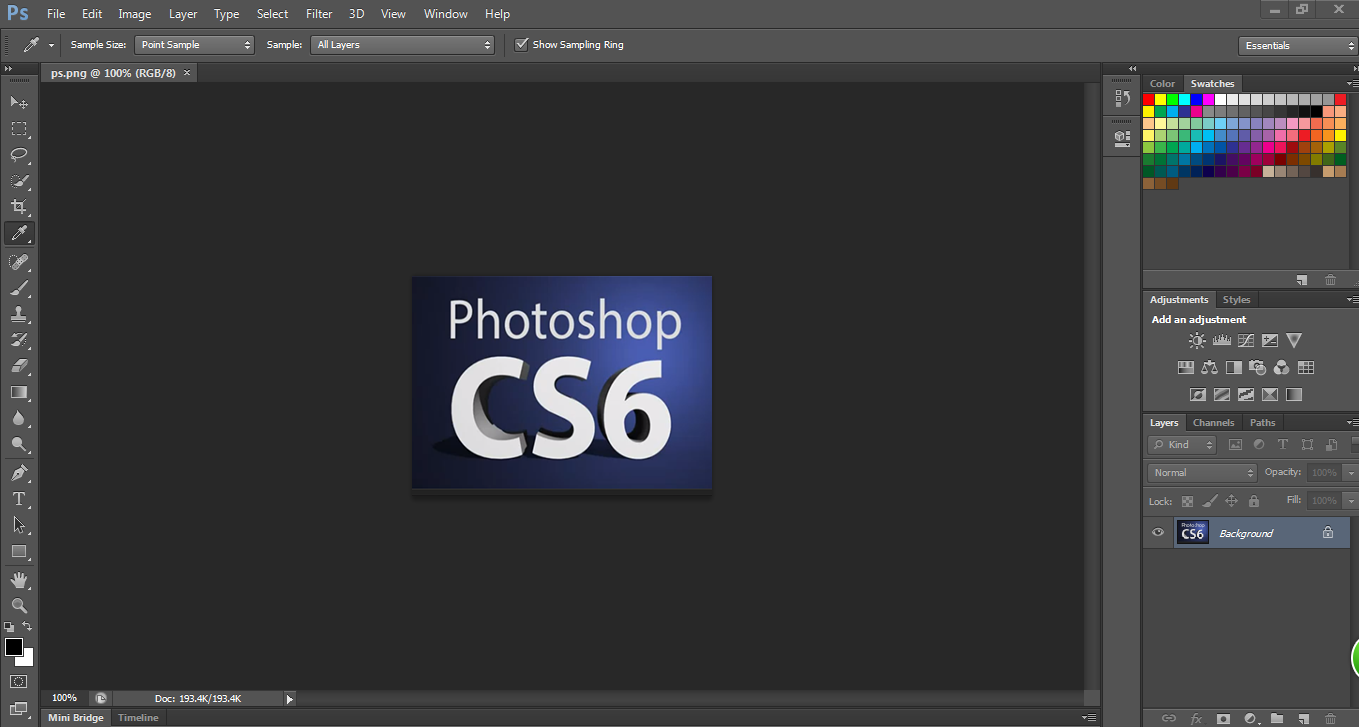 Photoshop c версии. Фотошоп версии cs6. Фотошоп версия CS. Photoshop cs6 крякнутый. Фотошоп версии по годам.