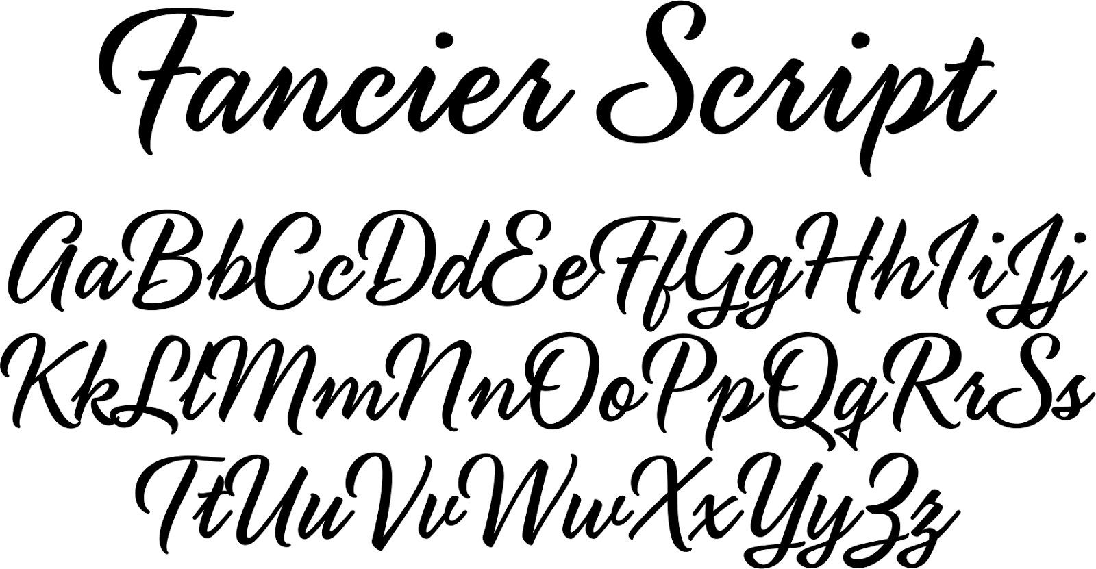 Cyrilic fonts. Шрифт. Шрифты кириллица. Дизайнерские шрифты рукописные. Современные рукописные шрифты.