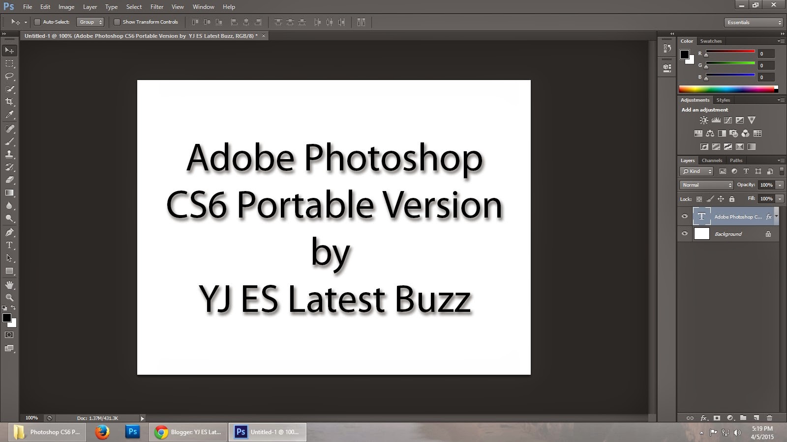 Photoshop portable x64. Фотошоп портабл. Adobe Photoshop обновление. Photoshop cs6 Portable. Photoshop cs5 требования.