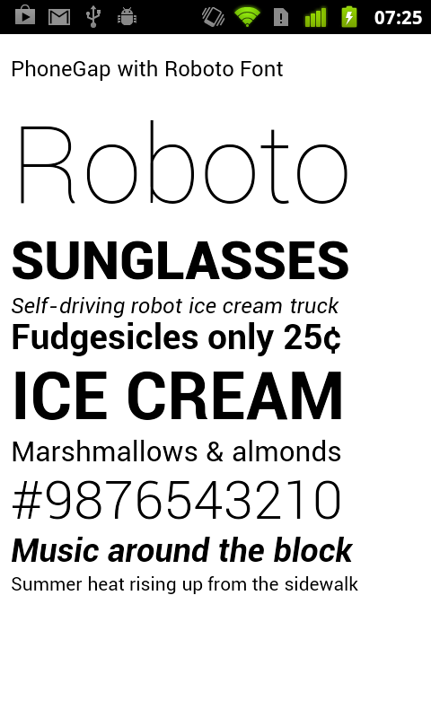 Roboto шрифт. Roboto шрифт шрифт. Roboto Google fonts. Сочетание шрифтов roboto.