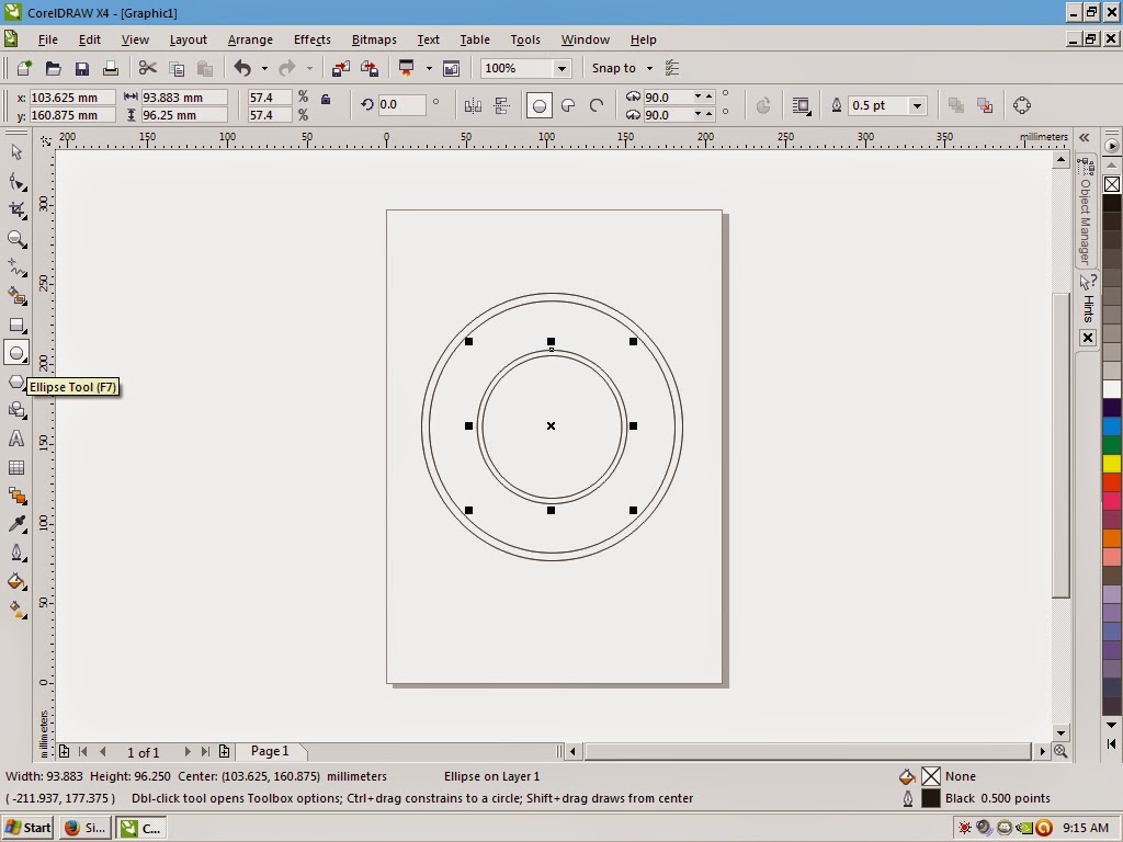 Открыть corel. Плагины для coreldraw. Программа для плоттера режущего. Чертежи шаблоны для coreldraw.