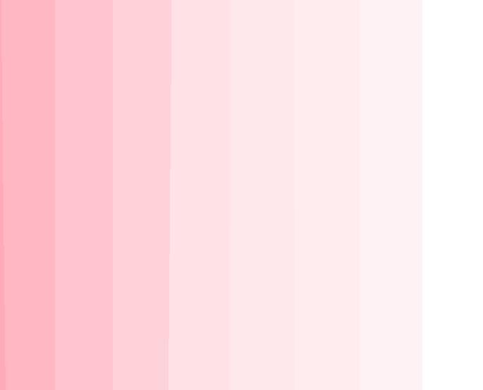 Бледно розовый предложение. Пастельные оттенки розового. Пастельно розовый свет. Пастельные розовые тона. Нежно розовый оттенок.